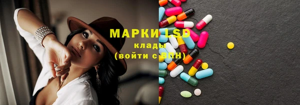 spice Алзамай