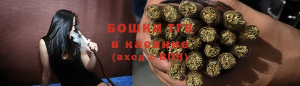 бошки Алексин