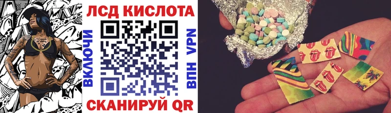 где продают наркотики  Чадан  Марки NBOMe 1500мкг 